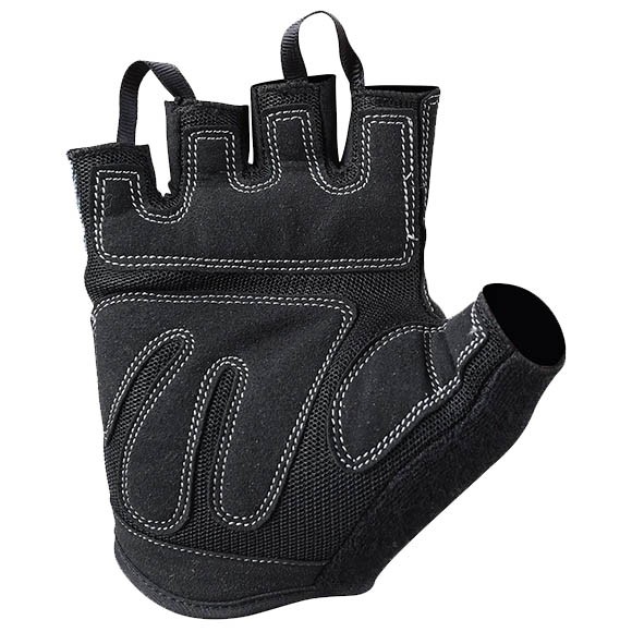 Полуперчатки Сплав Route Полуперчатки Сплав Route