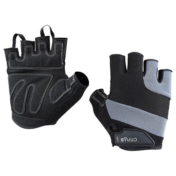 Полуперчатки Сплав Route Полуперчатки Сплав Route