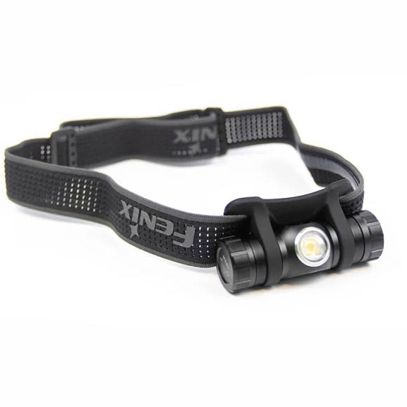 Налобный фонарь Fenix HM23SE Cree LED Limited Edition