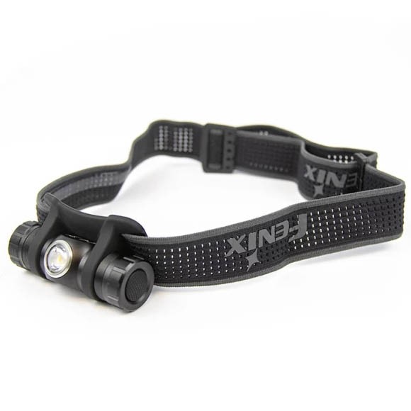 Налобный фонарь Fenix HM23SE Cree LED Limited Edition