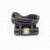 Налобный фонарь Fenix HM23SE Cree LED Limited Edition
