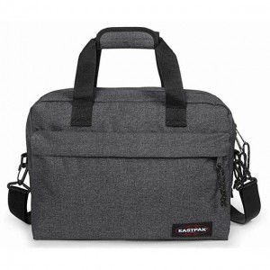 Сумка Eastpak Bartech EK00034D