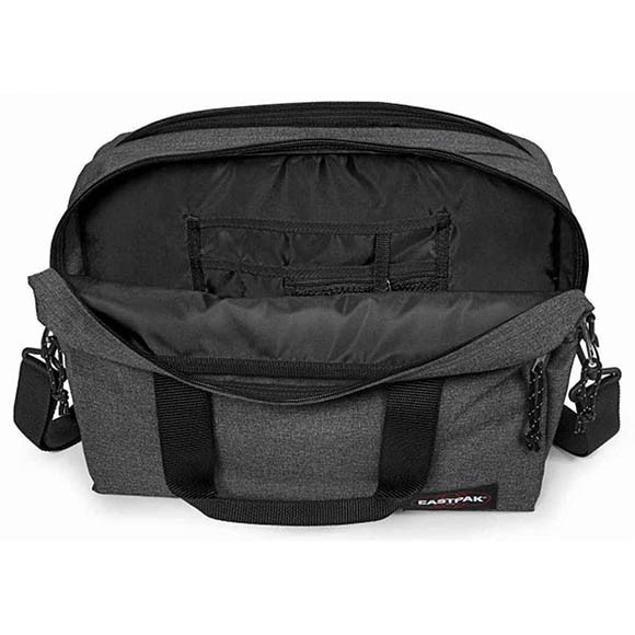 Сумка Eastpak Bartech EK00034D