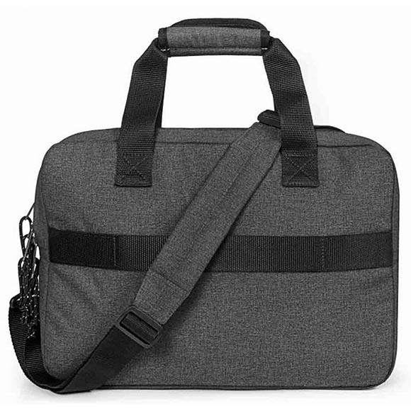 Сумка Eastpak Bartech EK00034D