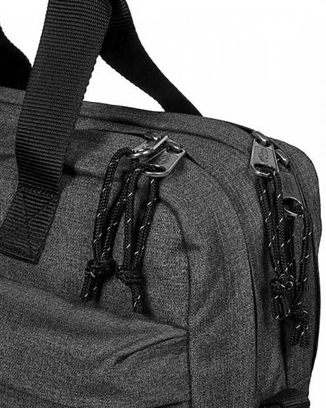 Сумка Eastpak Bartech EK00034D