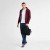 Сумка Eastpak Bartech EK00034D
