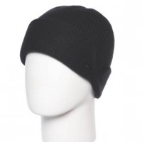 Мужская шапка ушанка Ferz Макс