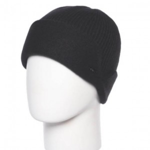 Мужская шапка ушанка Ferz Макс