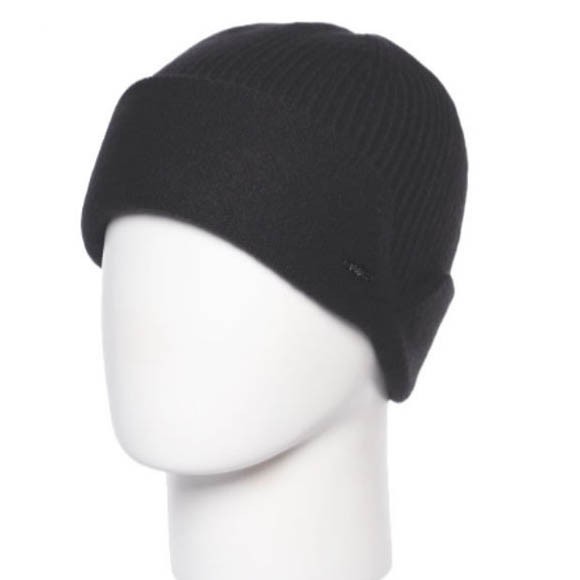 Мужская шапка ушанка Ferz Макс Мужская шапка ушанка Ferz Макс