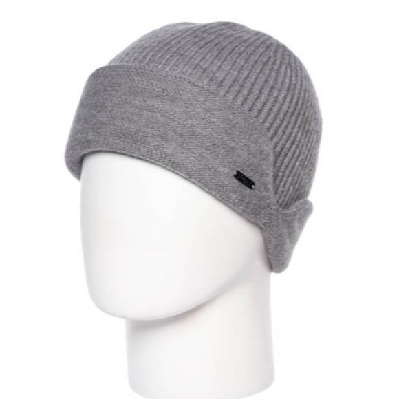 Мужская шапка ушанка Ferz Макс Мужская шапка ушанка Ferz Макс