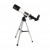 Телескоп Veber 360/50 в кейсе "Маша и Медведь"