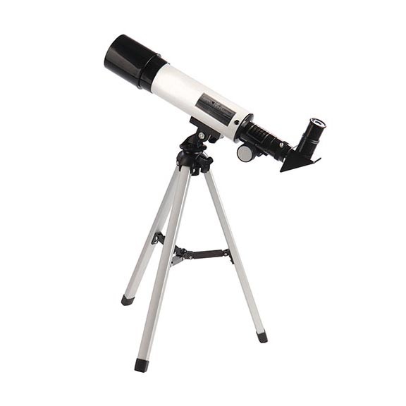 Veber 360 50