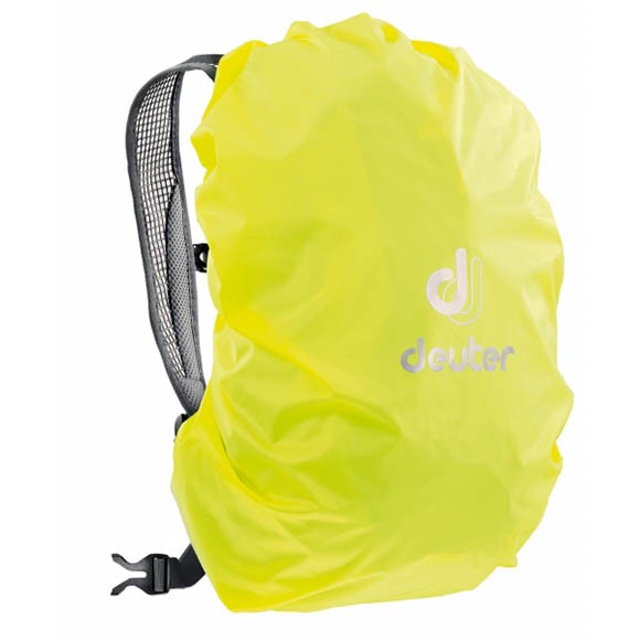 Deuter Raincover Mini