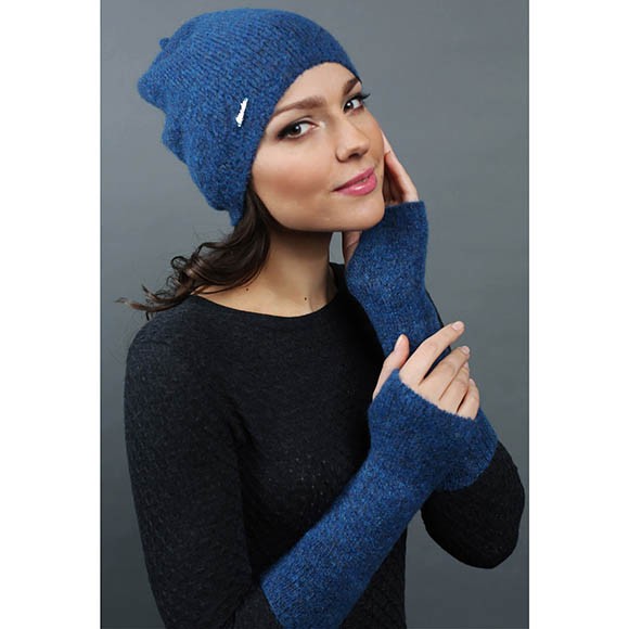 Митенки Modohats RELLY Митенки Modohats RELLY