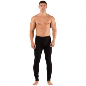 Штаны мужские Lasting JWP