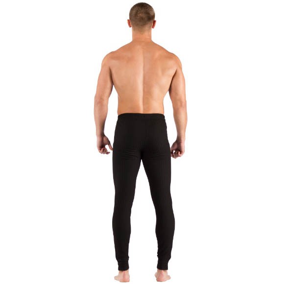 Штаны мужские Lasting JWP