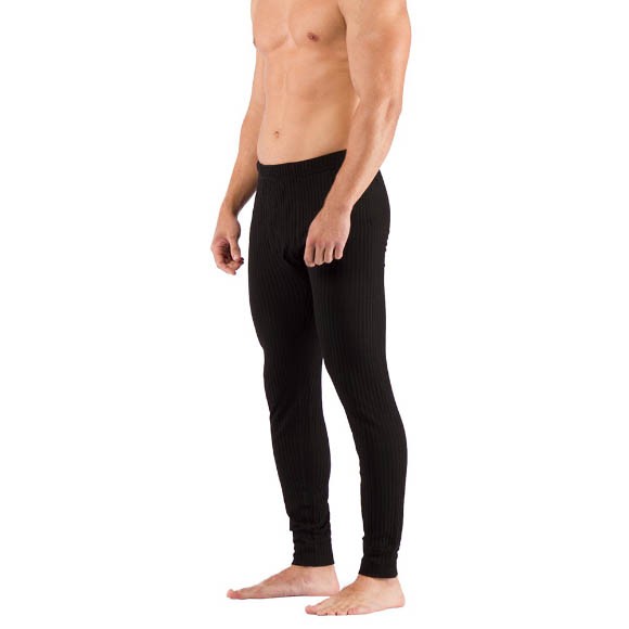 Штаны мужские Lasting JWP