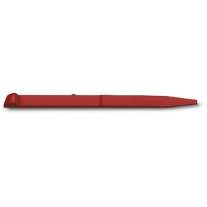 Зубочистка Victorinox, большая, для перочинных ножей 84 мм, 85 мм, 91 мм, 111 мм и 130 мм, A.3641.1.10