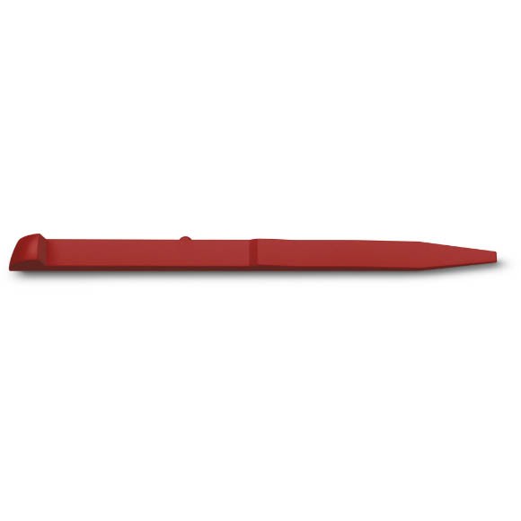 Зубочистка Victorinox, большая, для перочинных ножей 84 мм, 85 мм, 91 мм, 111 мм и 130 мм, A.3641.1.10