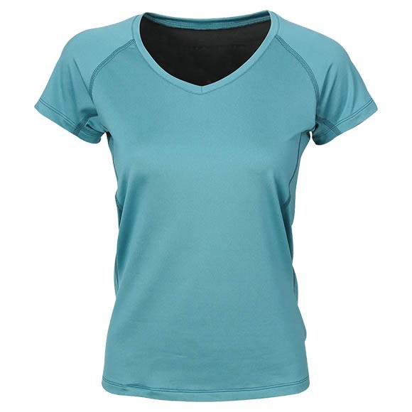 Термобелье женское футболка Сплав Sprint