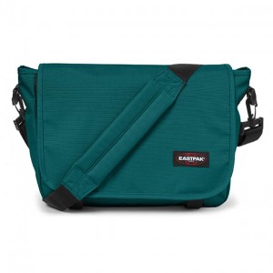 Сумка Eastpak JR EK000077