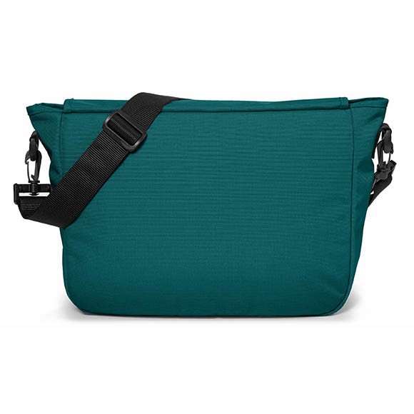 Сумка Eastpak JR EK000077