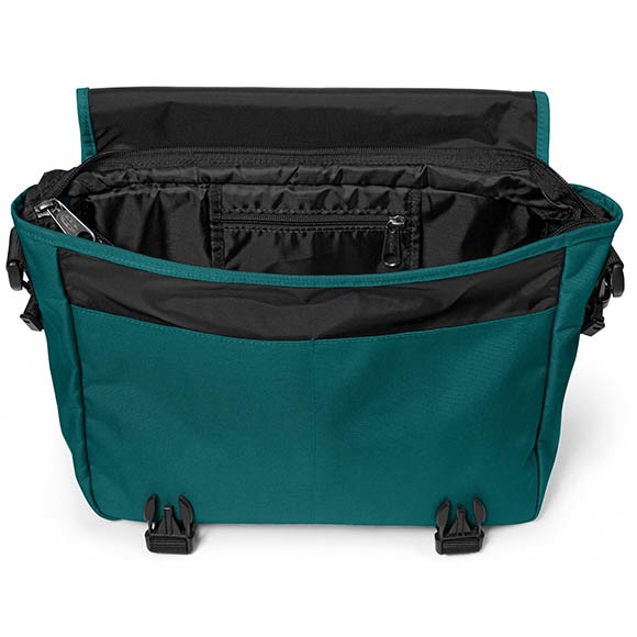 Сумка Eastpak JR EK000077