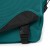 Сумка Eastpak JR EK000077