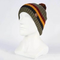 Шапка мужская Ferz Дональд