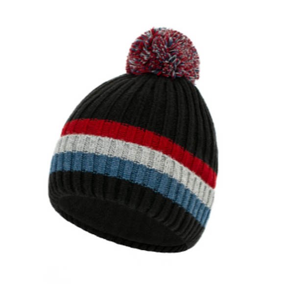 Шапка мужская Ferz Дональд