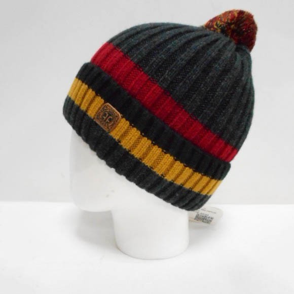 Шапка мужская Ferz Дональд