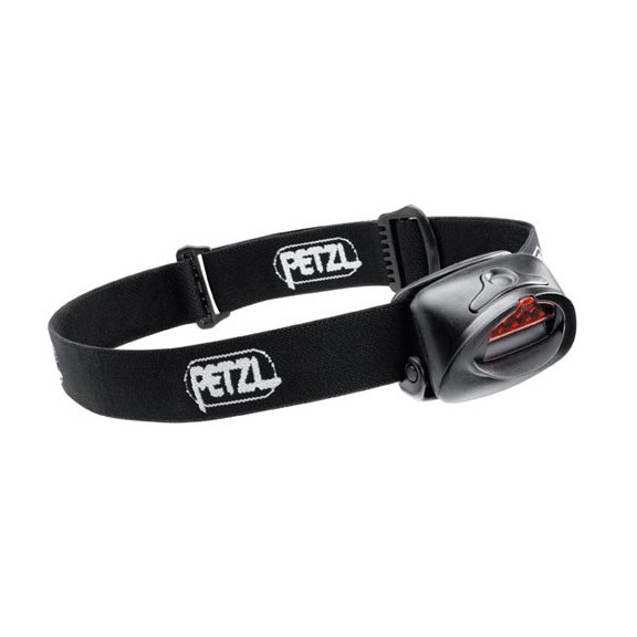 Фонарь Petzl Tactikka Plus E49 P