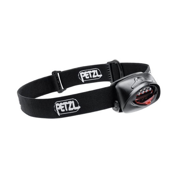 Фонарь Petzl Tactikka Plus E49 P Фонарь Petzl Tactikka Plus E49 P