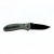 Нож складной туристический Ganzo G7393-GR