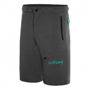 Шорты Viking Dolomite Lady Шорты Viking Dolomite Lady