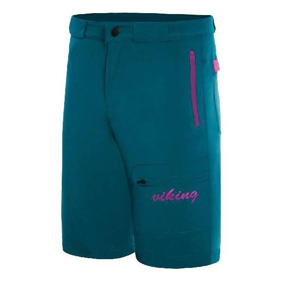 Шорты Viking Dolomite Lady Шорты Viking Dolomite Lady