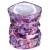 Бандана защитная Buff Filter Tube Magaly Violet 127389.619.20.00