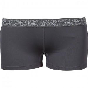 Термобелье женское шорты Сплав Sprint Термобелье женское шорты Сплав Sprint