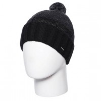 Шапка мужская Ferz Элвис