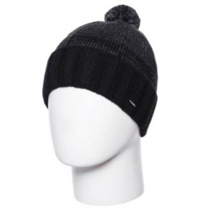 Шапка мужская Ferz Элвис