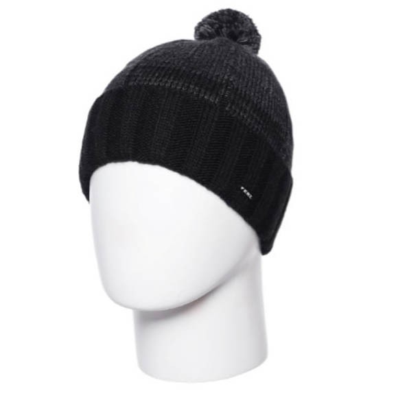 Шапка мужская Ferz Элвис