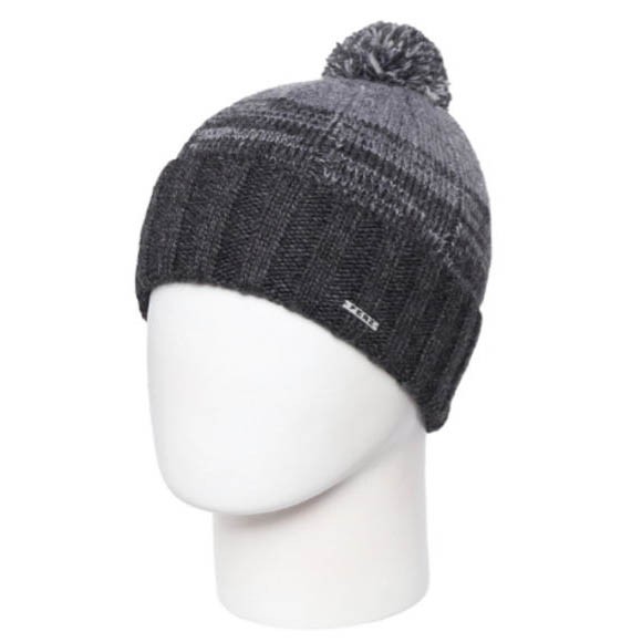 Шапка мужская Ferz Элвис