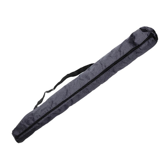 Палки треккинговые BTrace Rock P0525 Палки треккинговые BTrace Rock P0525
