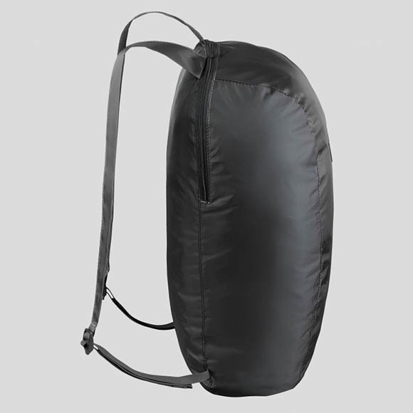 Рюкзак складной Forclaz 10L