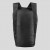 Рюкзак складной Forclaz 10L