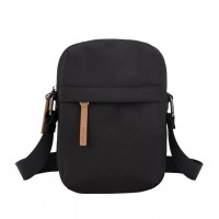 Сумка HVISK Casy Matte Twill 2402-080-021500