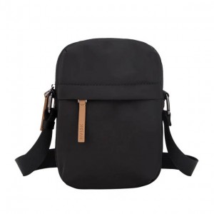 Сумка HVISK Casy Matte Twill 2402-080-021500