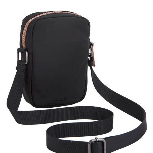 Сумка HVISK Casy Matte Twill 2402-080-021500