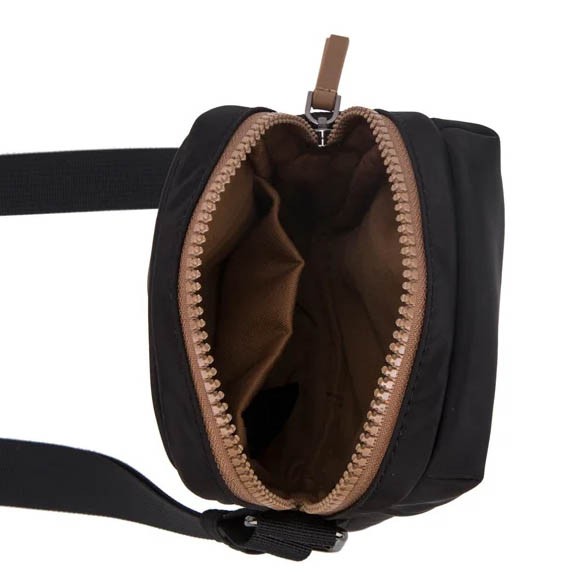 Сумка HVISK Casy Matte Twill 2402-080-021500