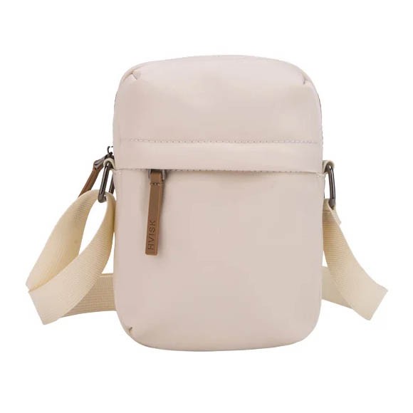 Сумка HVISK Casy Matte Twill 2402-080-021500